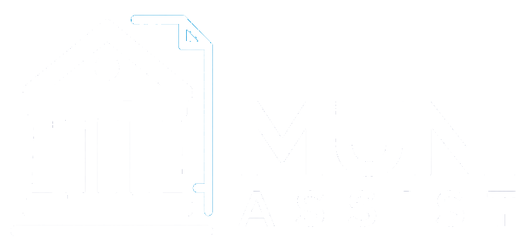 Muni Assist