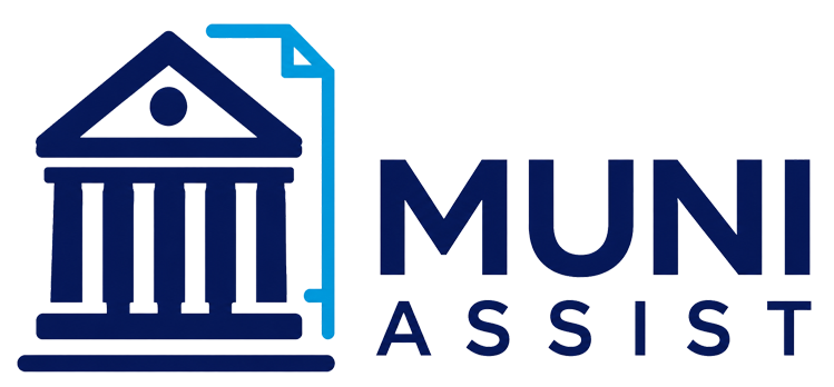 Muni Assist
